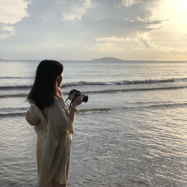 信通配资 深圳又一楼盘两小时卖光，二手房已有涨价交易案例