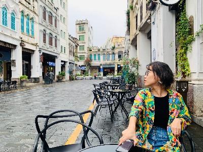 宝尚配资 城市服务赛道竞争加剧，环卫企业寻找海外新机遇