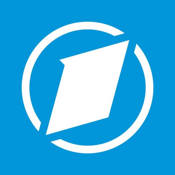 盈富配资 上海发文加强直播经济技能人才培养：三年新培养持证直播技能人才5万名