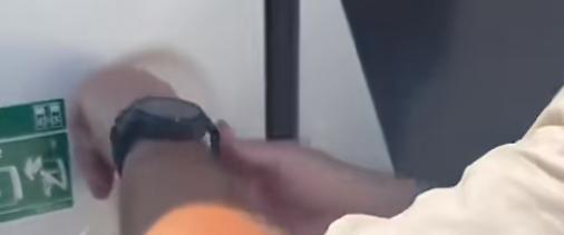 可盈配资 中国旅游团在意大利被洗劫一空 游客损失惨重