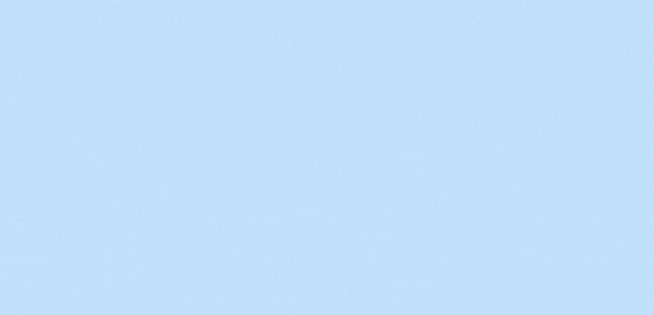 钱投网 尺素金声丨这个15.97%有何深意？_大皖新闻 | 安徽网